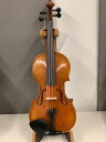 HanzGlaser/V-4 バイオリン 4/4