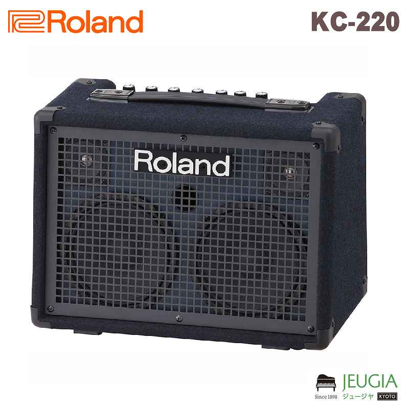 楽天市場】KC550(楽器・音響機器)の通販 楽天市場】KC550(楽器・音響機器)の通販
