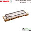 HOHNER ( ۡʡ )/ Marine Band 1896 Classic Bʥޥʡ 10ۡϡ˥