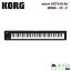 KORG / micro KEY2-61Air MIDIܡ