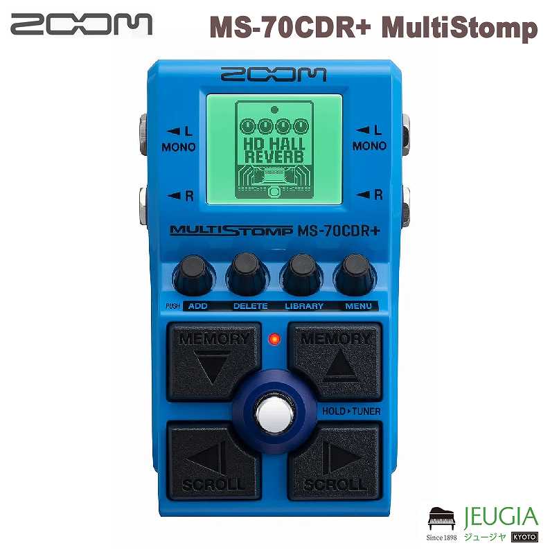 【楽天市場】ms70cdrの通販 【楽天市場】ms70cdrの通販
