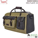 BAM NASH3124SCA gybgP[X ibVrMOobO o