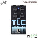 aguilar アナログ・コンプレッサー TLC COMPRESSOR