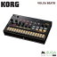 KORG / VOLCA BEATS ꥺޥ