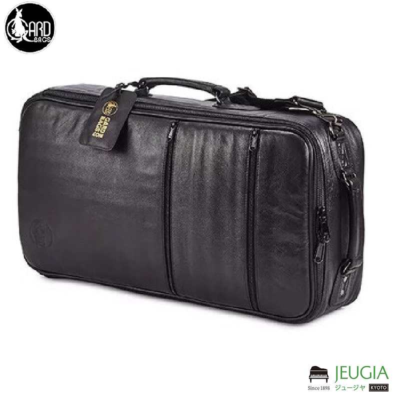 GARD BAGS 5-MCLK �����ɥХå��� �ȥ��ڥåȥ����� �ȥ�ץ�