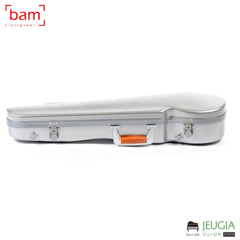 BAM/2002XLA La Defense Hightech Contoured 4/4�������� �Х�����󥱡���