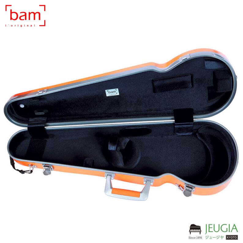 BAM/2002XLO La Defense Hightech Contoured 4/4�������� �Х�����󥱡���