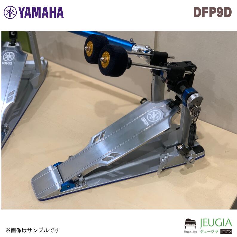 YAMAHA / DFP9D Direct Drive �����쥯�ȡ��ɥ饤�� �ĥ���ڥ���