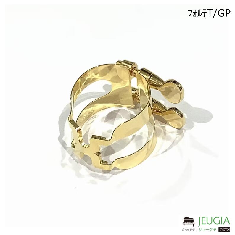 HARRISON �ե����T/GP���ƥʡ����å����ѡ��ꥬ���㡼 �ϥ꥽��