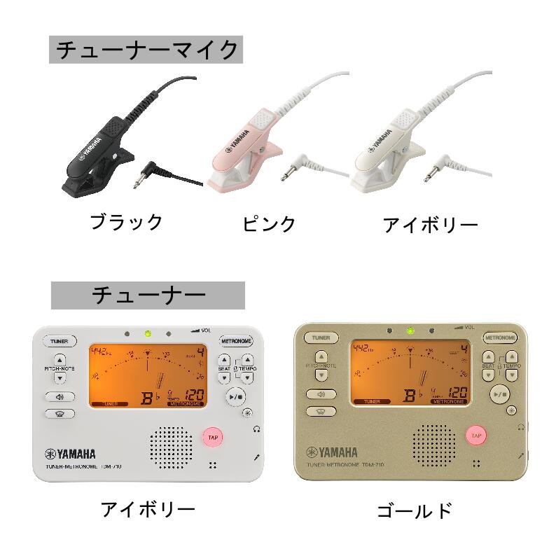 YAMAHA YTR-850S SETヤマハ スタンダード トランペット セット