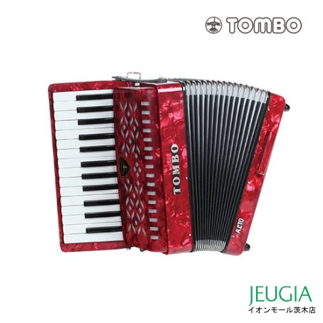 imgrc0102782806.jpg
