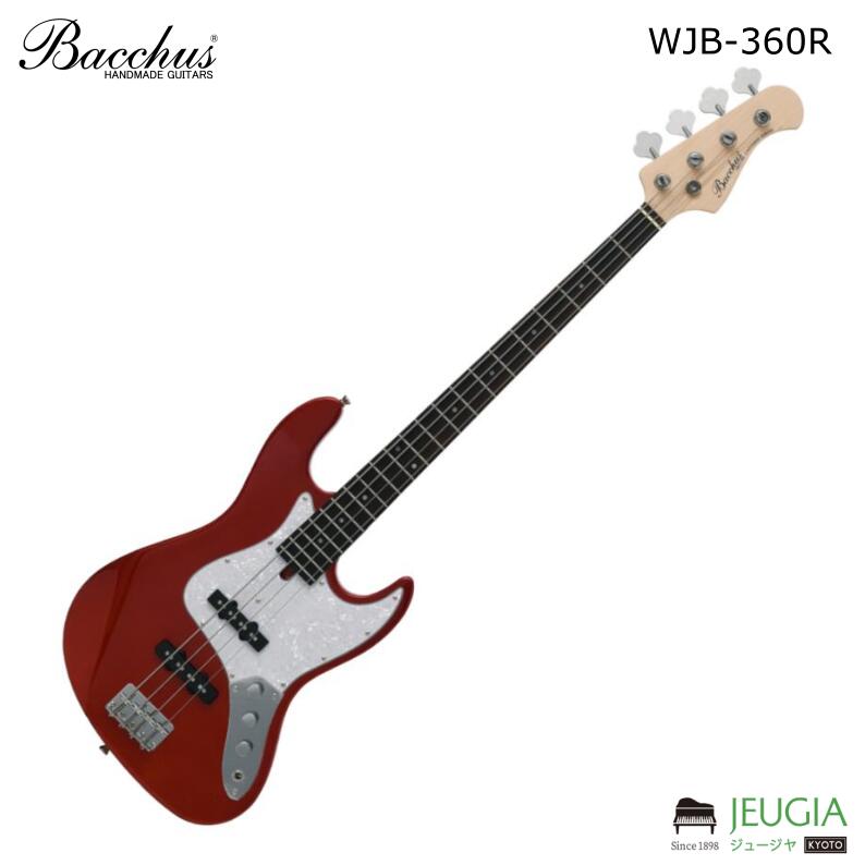 楽天市場】bacchus global series bpb 700の通販
