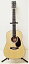 Martin DJr-10-02 Dreadnought Junior マーティン アコースティックギター アコギ ミニギター ドレットノートジュニア 92,400円