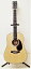 Martin DJr-10-02 Dreadnought Junior ޡƥ ƥå  ߥ˥ ɥåȥΡȥ˥