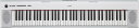 YAMAHA piaggero NP-32WH ヤマハ キーボード ピアジェーロ White ホワイト