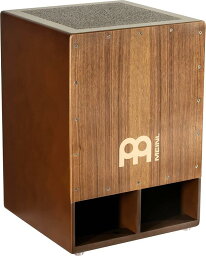 VMEINL　SUBCAJ5WN jumbo bass cajon マイネル　カホン