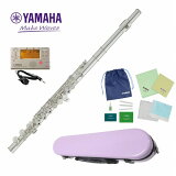 ڻӥդåȡYAMAHA YFL-312 SET ޥ ե롼  Сɥ Eᥫ˥