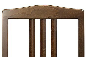 ��Made In Japan�۹��� No.5 ��ä�WN �ؤ⤿���դ� ���㼫�� �ԥ��ΰػҥ�����ʥå� ��ä�