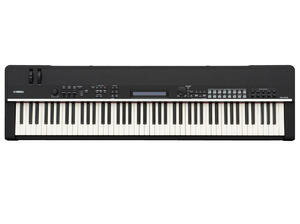 YAMAHA CP4 STAGE＜ヤマハ シンセサイザー＞【RECOMMEND：三条本店Stage】【商品番号 10003702 】【店頭受取対応商品】