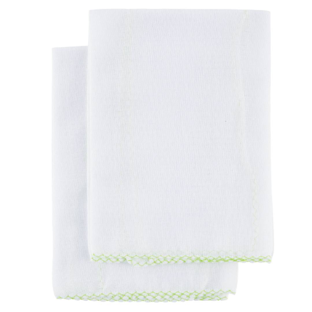 YAMAHA PGS2 <Polishing Cloth Gauze> [APEX-Rakuten accessories]