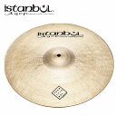 CX^u[EASbv Istanbul Agop gfBViV[Y ~fBAnCnbgVo 14C` 1yA