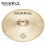 ֡롦å Istanbul Agop ȥǥʥ륷꡼ ߥǥϥϥåȥХ 14 1ڥ