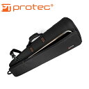 PROTEC C239Xトロンボーン用ギグバッグ ブラック
