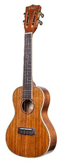 �ڥ��󥵡��ȥ�������KALA KA-KCG HAWAIIAN KOA GLOSS CONCERT���󥵡��ȥ�������������