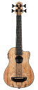 【ウクレレベース】KALA UBASS-SP-MAPL-FS