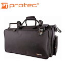 PROTEC C-248 Black トランペット用ギグバッグ