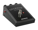 JHS Pedals【革新的ハンドメイドエフェクター】Crimson