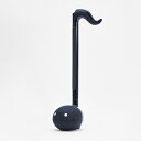 【楽器店大賞2024 プレゼントにおすすめの楽器部門大賞受賞】オタマトーン デラックス ブラック明和電機