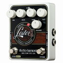 electro-harmonix LESTER K(2)