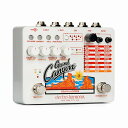 electro-harmonix GRAND CANYON