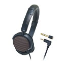 audio-technica ATH-EP700 BWI[fBIeNjJ wbhz uE