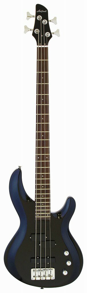 楽天市場】黒(エレキベース|ベース):ギター・ベース<楽器 楽天市場】黒(エレキベース|ベース):ギター・ベース<楽器