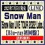 Snow ManLIVE ֥롼쥤Snow Man LIVE TOUR 2022 Labo.סBlu-ray ס[⡼׸滳Ź]