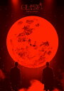 東方神起「東方神起 LIVE TOUR 2023 〜CLASSYC〜」通常盤(DVD)【イオンモール久御山店】