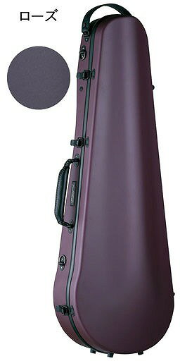 ڥӥ饱Carbon Mac CFA-2S ROSEܥեСϡɥ ܥޥå ƥ