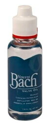 BACH VALVE OIL 1885バック バルブオイル