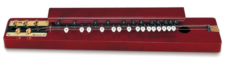 楽天市場】ヘッドフォン(大正琴|和楽器):楽器・音響機器の通販 楽天市場】ヘッドフォン(大正琴|和楽器):楽器・音響機器の通販