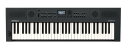 【アウトレット】Roland GO:KEYS 5(グラファイト)ローランド Music Creation Keyboard