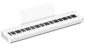 【在庫有り即納可能】YAMAHA P-225WH 電子ピアノ スタイリッシュ Pシリーズ 88鍵盤 ホワイト