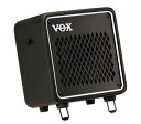 VOX MINI GO 10 VMG-10 ヴォックス アンプ エレキギター ギター ミニゴー