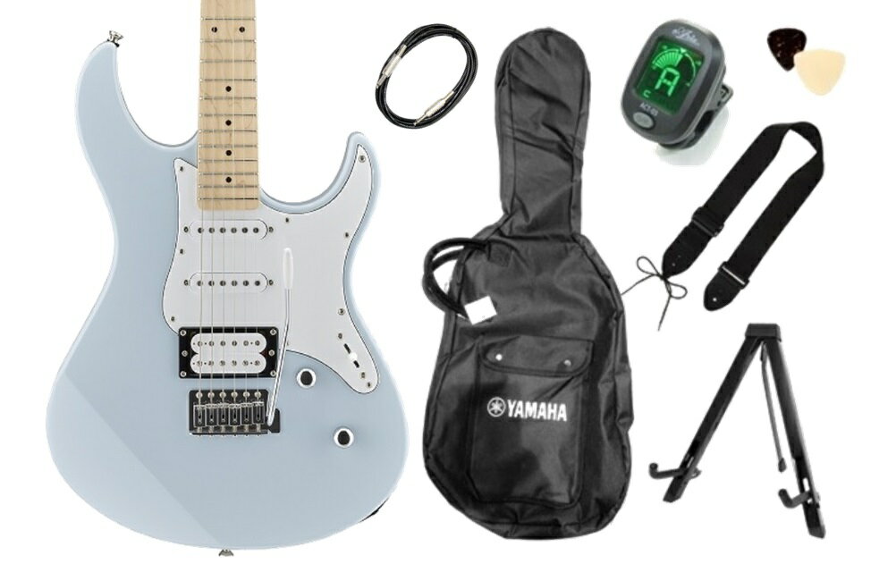 楽天市場】pacifica112vmアイスブルーの通販 楽天市場】pacifica112vmアイスブルーの通販