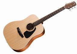 MORRIS M-011 Naturalモーリス アコースティックギター フォークギター ナチュラル