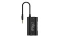 IK Multimedia iRig2ギター用モバイル・オーディオ・インターフェイス