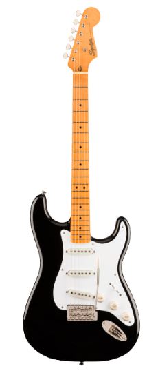 楽天市場】classic vibe stratocaster '50sの通販 楽天市場】classic vibe stratocaster '50sの通販