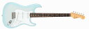 Fender / JapanTraditional 2025 Collection 60s StratocasterRosewood Fingerboard S...