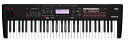 【ソフトケース付き】KORG / KROSS2-61-MB シンセサイザー